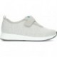 ZAPATOS DOCTOR CUTILLAS 87315 GRIS