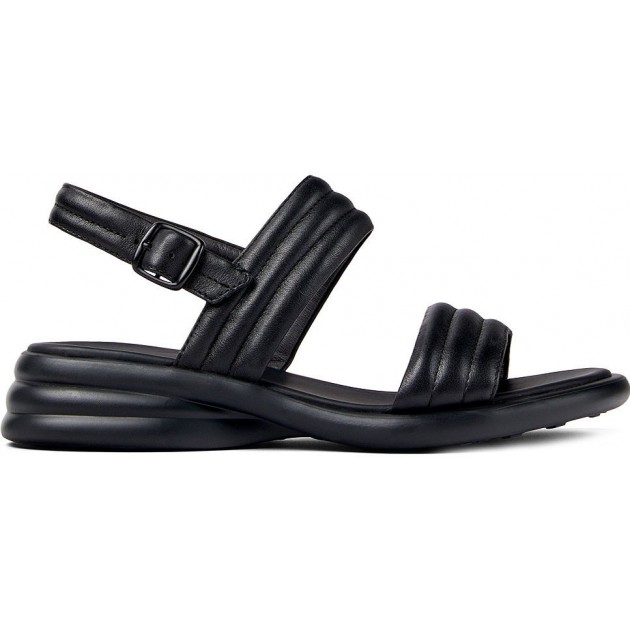 SANDALIAS CAMPER K201599 SPIRO NEGRO_001 SANDALIAS CAMPER K201599 SPIRO NEGRO_001