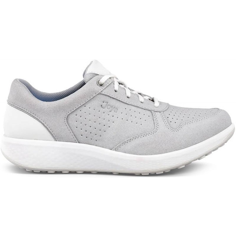 SNEAKER JOYA BRITT W LIGHT_GREY