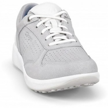 SNEAKER JOYA BRITT W LIGHT_GREY