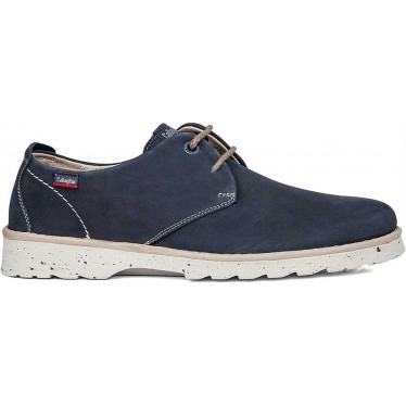 ZAPATOS CALLAGHAN 17600 MAR AZUL