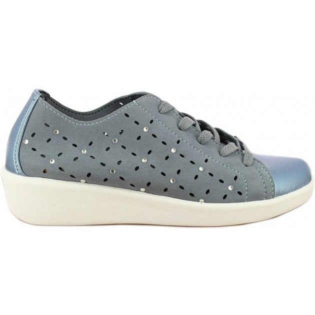 DEPORTIVA DOCTOR CUTILLAS NEW YORK 38452 PACIFICO DEPORTIVA DOCTOR CUTILLAS NEW YORK 38452 PACIFICO