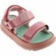 SANDALIAS VICTORIA 1152102 ROSA