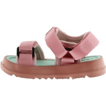 SANDALIAS VICTORIA 1152102 ROSA