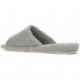 PANTUFLAS VULLADI PAD 6850 GRIS