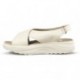 SANDALIAS JOYA LISBON W WHITE