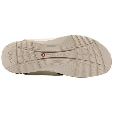 SANDALIAS JOYA LISBON W WHITE