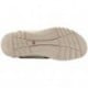 SANDALIAS JOYA LISBON W WHITE