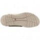 SANDALIAS JOYA LISBON W WHITE