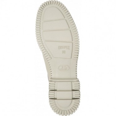 ZAPATO BLUCHER CAMPER K200687 PIX PIXO NEGRO_BEIGE_053