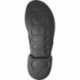 SANDALIA CAMPER EDY K200573 NEGRO_013