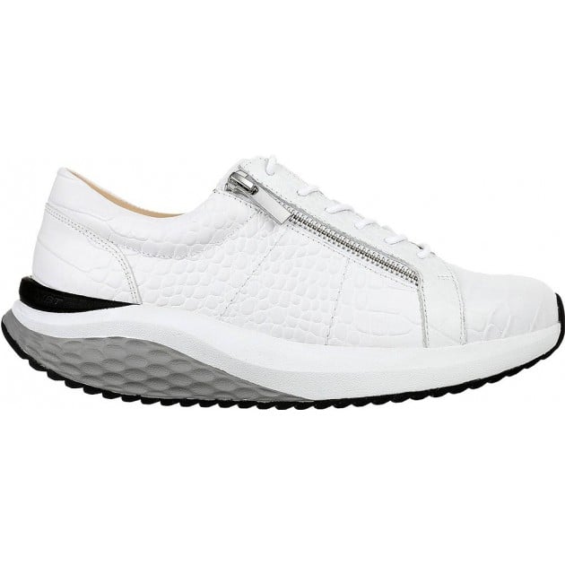 MBT FERRO W WHITE MBT FERRO W WHITE