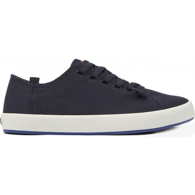 DEPORTIVAS CAMPER K100158 ANDRATX AZUL_018 DEPORTIVAS CAMPER K100158 ANDRATX AZUL_018