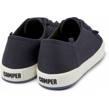 DEPORTIVAS CAMPER K100158 ANDRATX AZUL_018