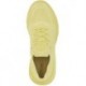 DEPORTIVA GEOX D45THC SPHERICA YELLOW