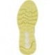 DEPORTIVA GEOX D45THC SPHERICA YELLOW