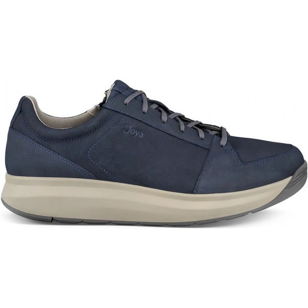 DEPORTIVA JOYA OLIVER M DARK_BLUE