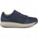 DEPORTIVA JOYA OLIVER M DARK_BLUE