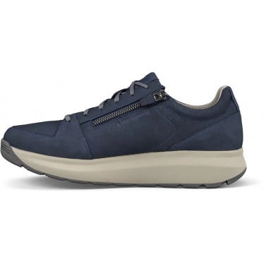 DEPORTIVA JOYA OLIVER M DARK_BLUE