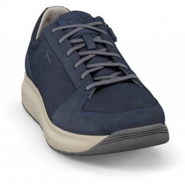 DEPORTIVA JOYA OLIVER M DARK_BLUE