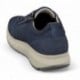 DEPORTIVA JOYA OLIVER M DARK_BLUE