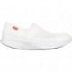 DEPORTIVA MBT NIWASI SLIP ON 703039 W BLANCO