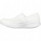 DEPORTIVA MBT NIWASI SLIP ON 703039 W BLANCO