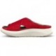 SANDALIAS JOYA ALICANTE RED