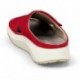 SANDALIAS JOYA ALICANTE RED