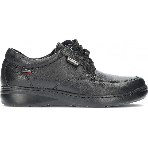 DEPORTIVA CALLAGHAN GRASSO HIDRO 48800 NEGRO DEPORTIVA CALLAGHAN GRASSO HIDRO 48800 NEGRO