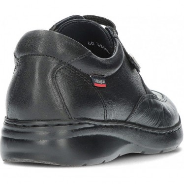 DEPORTIVA CALLAGHAN GRASSO HIDRO 48800 NEGRO