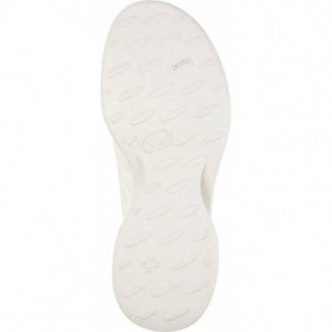 SANDALIAS DE CAMPER K201494 BLANCO_010