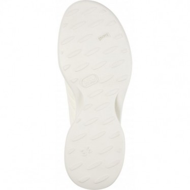 SANDALIAS DE CAMPER K201494 BLANCO_010