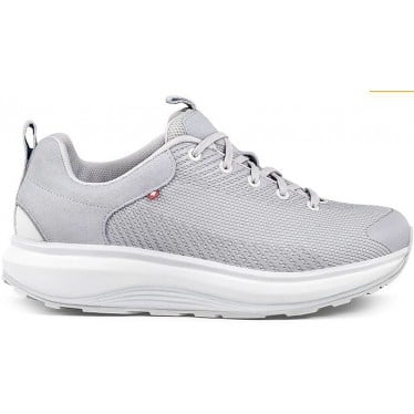 DEPORTIVAS JOYA MAUI W LIGHT_GREY