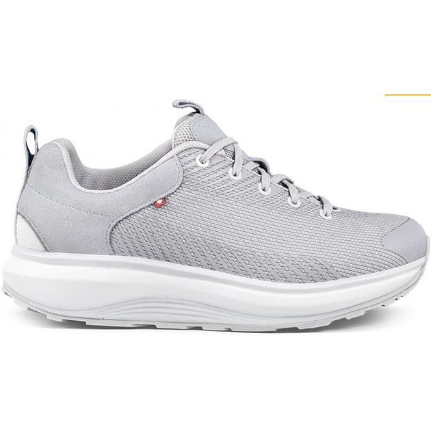 DEPORTIVAS JOYA MAUI W LIGHT_GREY DEPORTIVAS JOYA MAUI W LIGHT_GREY