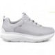 DEPORTIVAS JOYA MAUI W LIGHT_GREY