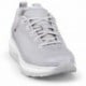 DEPORTIVAS JOYA MAUI W LIGHT_GREY