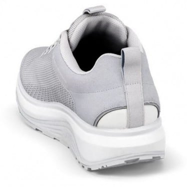 DEPORTIVAS JOYA MAUI W LIGHT_GREY