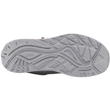 DEPORTIVAS JOYA MAUI W LIGHT_GREY