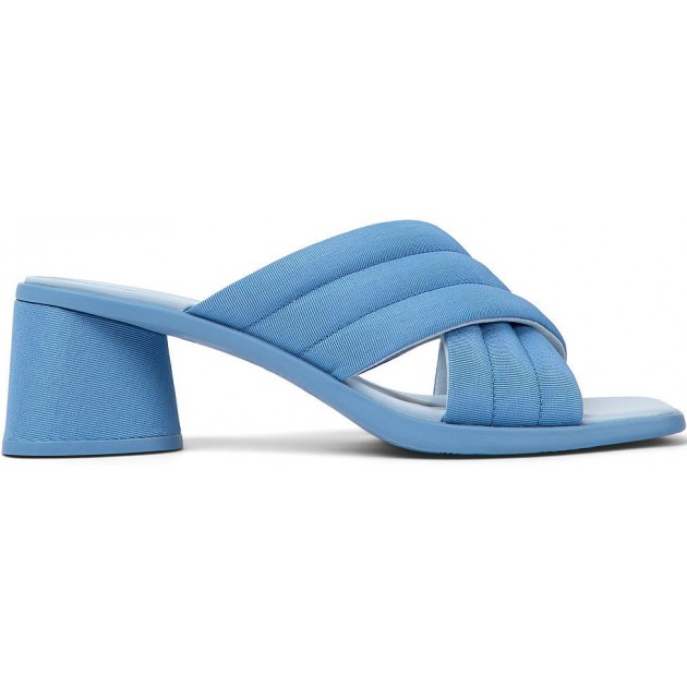 SANDALIAS CAMPER KIARA K201540 CELESTE_003 SANDALIAS CAMPER KIARA K201540 CELESTE_003