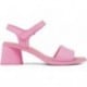 SANDALIAS CAMPER KIARA K201501 ROSA_007