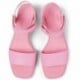 SANDALIAS CAMPER KIARA K201501 ROSA_007