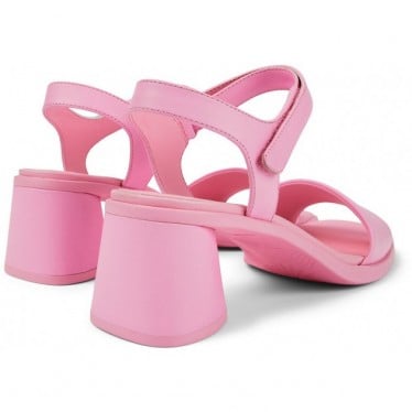 SANDALIAS CAMPER KIARA K201501 ROSA_007