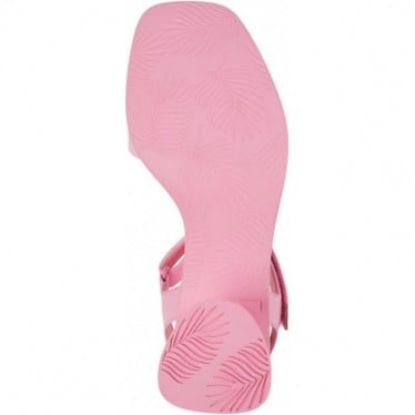 SANDALIAS CAMPER KIARA K201501 ROSA_007