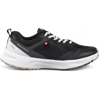 DEPORTIVA JOYA VELOCE W BLACK_WHITE