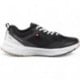 DEPORTIVA JOYA VELOCE W BLACK_WHITE