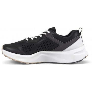 DEPORTIVA JOYA VELOCE W BLACK_WHITE