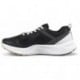 DEPORTIVA JOYA VELOCE W BLACK_WHITE