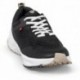 DEPORTIVA JOYA VELOCE W BLACK_WHITE