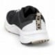 DEPORTIVA JOYA VELOCE W BLACK_WHITE